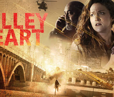 Valleyheart (2024)