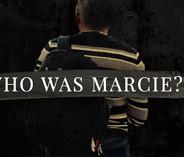 Who Was Marcie? (2023)