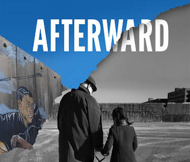 Afterward (2020)