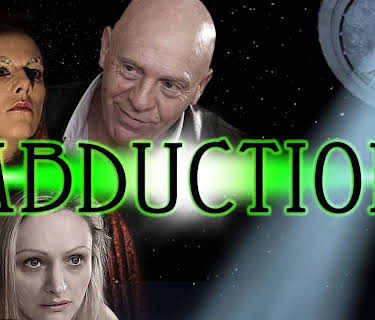 Abduction (2017)