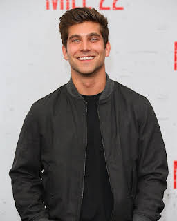 David Bernon