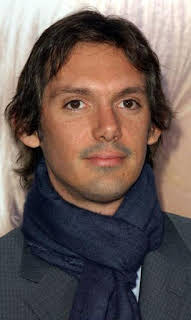 Lukas Haas
