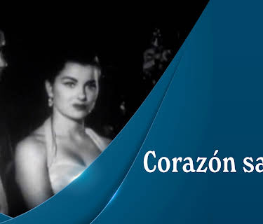 Corazón salvaje (1956)