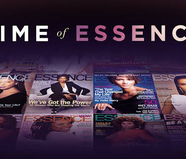 Time of Essence, Season 1
