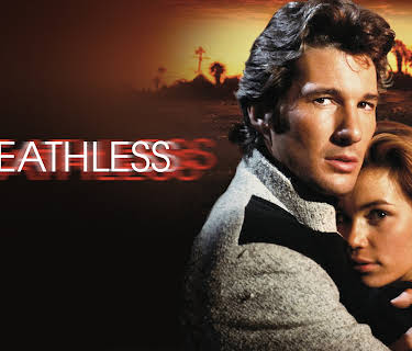 Breathless (1983)
