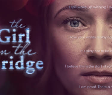 The Girl on the Bridge (2020)