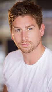 Ryan McIntyre