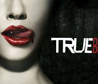 True Blood