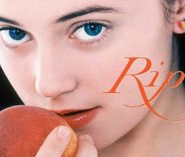 Ripe (1997)