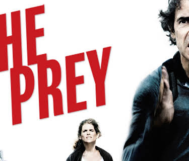 The Prey (2013)