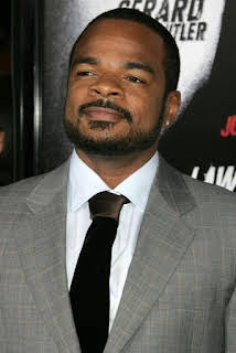 F. Gary Gray