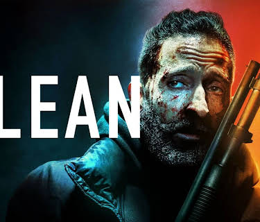 Clean (2026)
