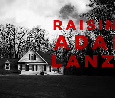 Raising Adam Lanza (2013)