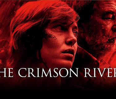 The Crimson Rivers: Season 1