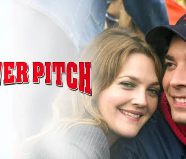 Fever Pitch EXTENDED RED SOX EDITION (2005)