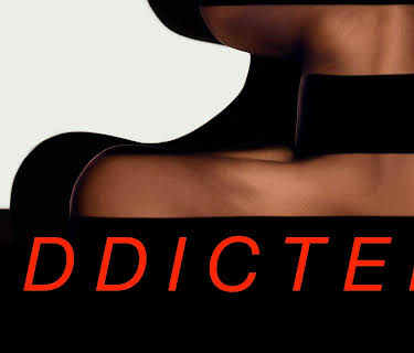 Addicted (Unrated) (2014)