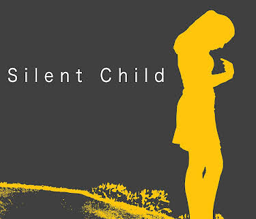The Silent Child (2017)