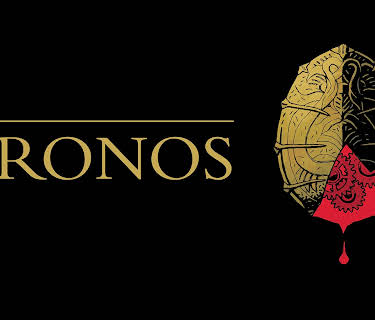 Cronos (English Subtitled) (1993)