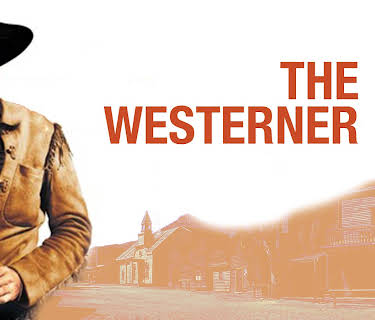 The Westerner (1940)