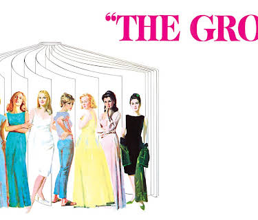 The Group (1966)