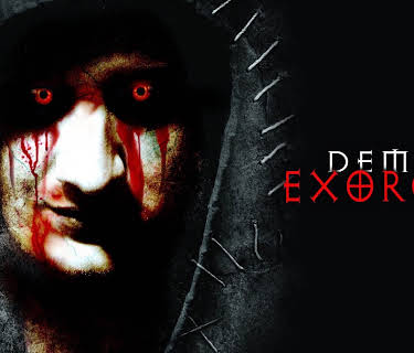 Demon Exorcism (2011)