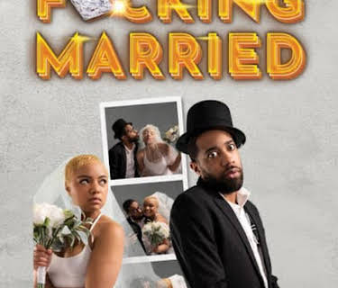 F*cking Married (2022)