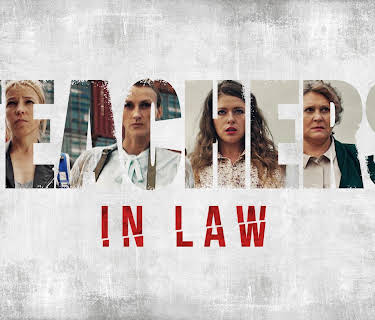 Teachers in Law