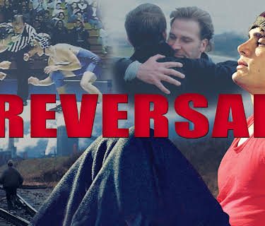 Reversal (2001)