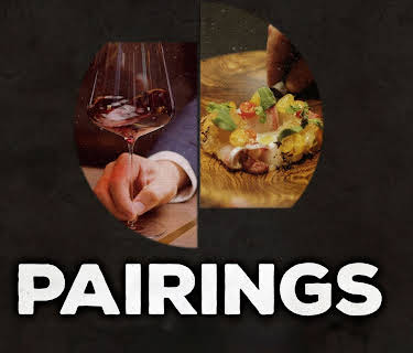 Pairings