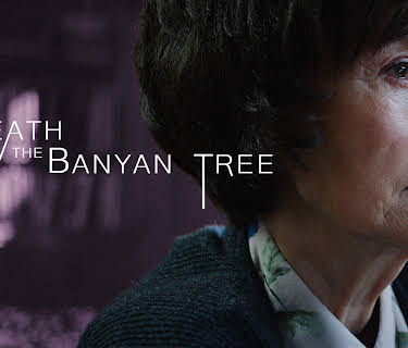 Beneath The Banyan Tree (2022)