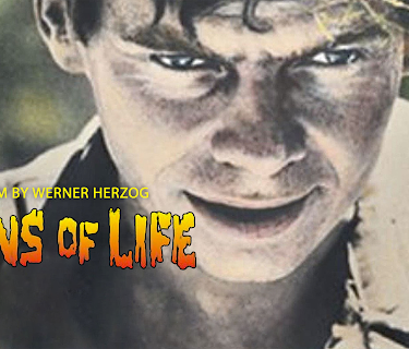 Signs of Life (1981)