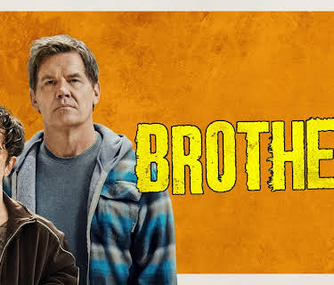 Brothers (2024)