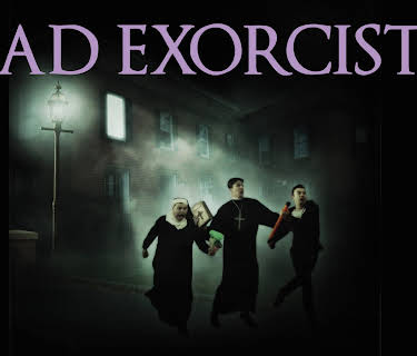 Bad Exorcists (2015)