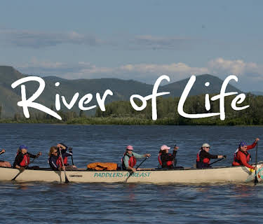 River of Life (2007)