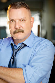 Eric Womack