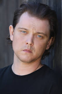 J. Michael Trautmann