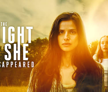 The Night She Disappeared (2026)