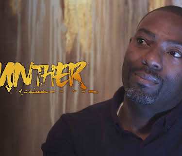 Hunther (2022)