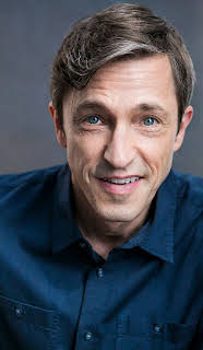Marc Forget