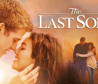 The Last Song (2010)
