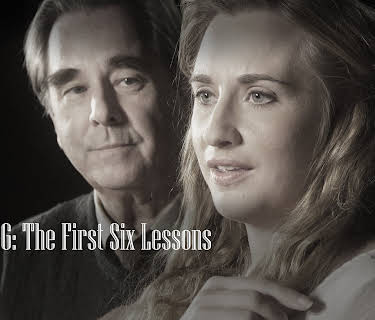 Acting: The First Six Lessons (2022)