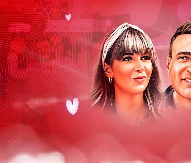 Love With Its Details (2023)