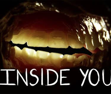 Inside You (2022)