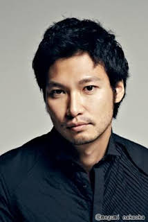 Munetaka Aoki