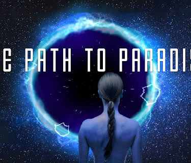 The Path to Paradise (2022)