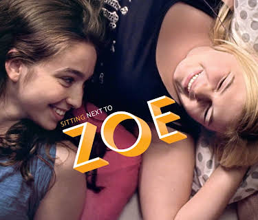Sitting Next to Zoe (2015)