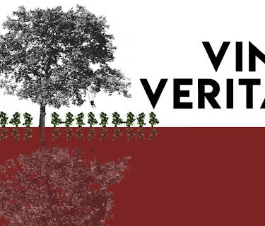 Vino Veritas (2016)