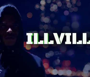 Illville (2024)