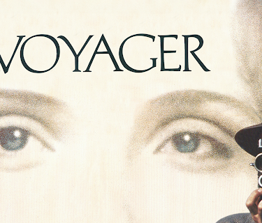 Voyager (1992)