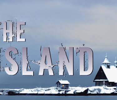 The Island (2007)
